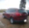 1GNKVGED5BJ100839-2011-chevrolet-traverse-2
