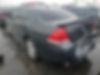 2G1WG5E36C1303145-2012-chevrolet-impala-2