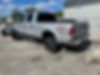 1FTSW21P16EA96117-2006-ford-f-250-1