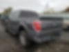 1FTFW1ET8CKD56285-2012-ford-f-150-2