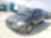2A4GP44R17R139204-2007-chrysler-minivan-1