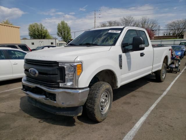 1FT7X2B67HED06165-2017-ford-f-250-0
