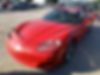 1G1YY25W795107740-2009-chevrolet-corvette-1