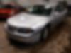 2G1WF52E649384451-2004-chevrolet-impala-1