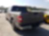 1FTEW1CP4JKE02144-2018-ford-f-150-2