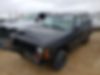 1J4FF68S7XL500631-1999-jeep-cherokee-1