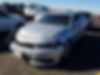 2G1105S3XH9133979-2017-chevrolet-impala-1