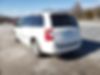 2C4RC1BG8DR705591-2013-chrysler-minivan-2