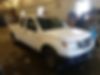 1N6BD0CT0BC417376-2011-nissan-frontier-0