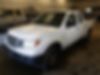 1N6BD0CT0BC417376-2011-nissan-frontier-1