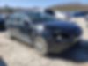 YV1382MS3A2501347-2010-volvo-s40-0