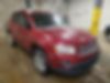 1C4NJCEA9CD657060-2012-jeep-compass-0