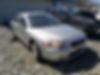 YV1RS592562502545-2006-volvo-s60-0