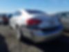 2G1165S37F9206088-2015-chevrolet-impala-1