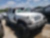 1C4BJWDGXCL120259-2012-jeep-wrangler-0