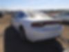 2C3CDXHG3HH523679-2017-dodge-charger-2