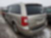 2C4RC1BG2ER172400-2014-chrysler-minivan-2