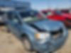 2A4RR5D12AR104732-2010-chrysler-minivan-0