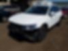 3VV2B7AX5JM060301-2018-volkswagen-tiguan-1