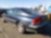 YV1RS58D432252889-2003-volvo-s60-2