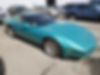 1G1YY2382M5103172-1991-chevrolet-corvette-0