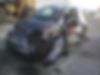 3C3CFFGE0GT176869-2016-fiat-500-electric-1