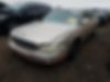 1G4CW52K9X4639967-1999-buick-park-ave-1