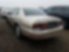 1G4CW52K9X4639967-1999-buick-park-ave-2