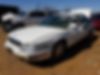 1G4CW54K344114069-2004-buick-park-ave-1