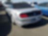 1FATP8EM9G5318253-2016-ford-mustang-2