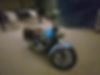 56KMSA008L3159394-2020-indian-motorcycle-co-motorcycle
