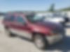 1J4G258S7XC684849-1999-jeep-cherokee
