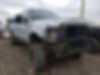 1FTSW21P97EA53551-2007-ford-f-250