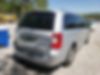 2C4RC1BG0CR181268-2012-chrysler-minivan-1