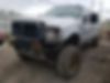 1FTSW21P97EA53551-2007-ford-f-250-1
