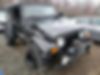 1J4FA69S06P713487-2006-jeep-wrangler-0