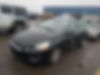YV1612FH4D2185755-2013-volvo-s60-1