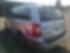 2C4RC1BG8CR313385-2012-chrysler-minivan-2
