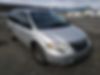 2A4GP54L26R795895-2006-chrysler-town-and-country