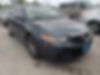 JH4CL96945C034297-2005-acura-tsx
