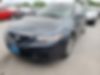 JH4CL96945C034297-2005-acura-tsx-1