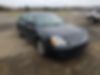 1FAHP24157G125077-2007-ford-five-hundred-0