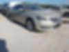 2G1115SL2F9140435-2015-chevrolet-impala-0