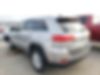 1C4RJEAG1JC434005-2018-jeep-cherokee-2