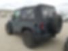 1C4AJWAG9EL146323-2014-jeep-wrangler-1