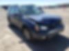 JF1SG63675H700569-2005-subaru-forester-0