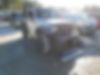 1J4AA2D1XBL598304-2011-jeep-wrangler-0