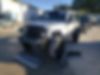 1J4AA2D1XBL598304-2011-jeep-wrangler-1