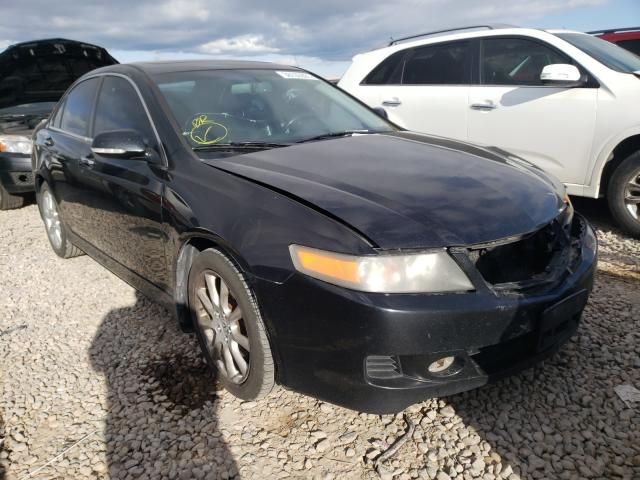 JH4CL96948C003975-2008-acura-tsx-0