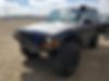 1J4FF58S81L544395-2001-jeep-cherokee-1